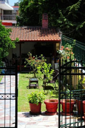 Studio Theano